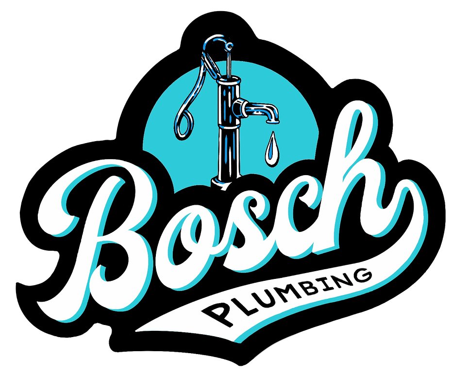Bosch Plumbing Las Vegas Bosch Plumbing